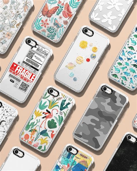 is casetify worth it